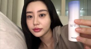 뇽뇽냥님이 올린 리뷰 사진 1
