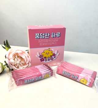 flower01님이 올린 리뷰 사진 4