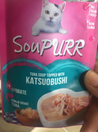 까꿍님이 올린 리뷰 사진 2