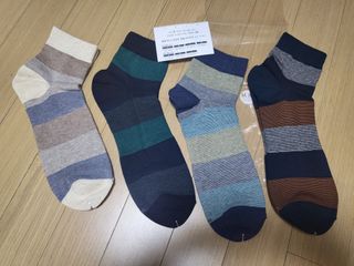 mimi님이 올린 리뷰 사진 2