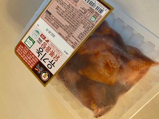 황방울이님이 올린 리뷰 사진 1