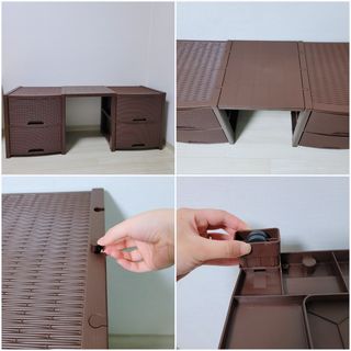 리자몽님이 올린 리뷰 사진 3