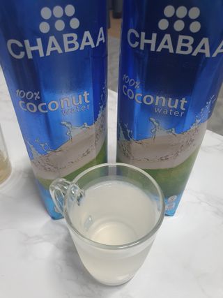 먹방슈트리아님이 올린 리뷰 사진 1