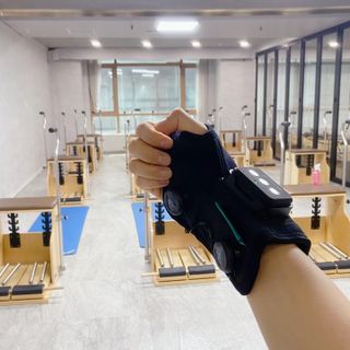 숑이님이 올린 리뷰 사진 1