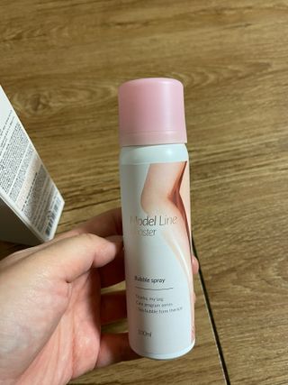 벼리소리미혀니님이 올린 리뷰 사진 2