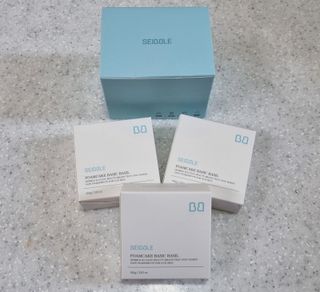 신선님이 올린 리뷰 사진 2
