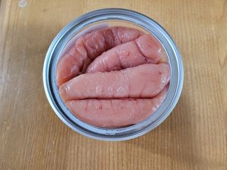 나잘난여사님이 올린 리뷰 사진 3