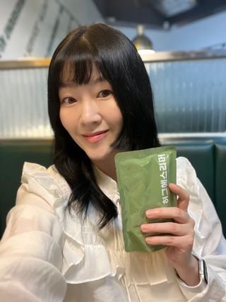 툴리사탕님이 올린 리뷰 사진 1