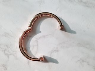 bibi님이 올린 리뷰 사진 3