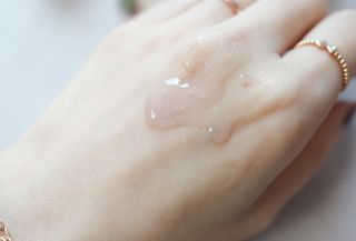 보니타_가희님이 올린 리뷰 사진 3