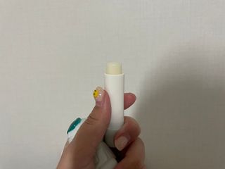 고기앤소금님이 올린 리뷰 사진 2
