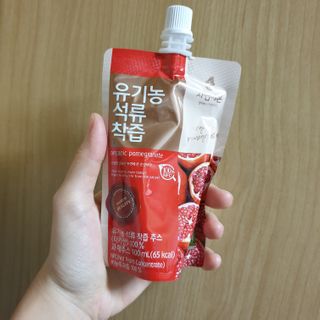 쩡님이 올린 리뷰 사진 1