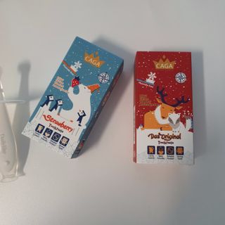 sovely님이 올린 리뷰 사진 1