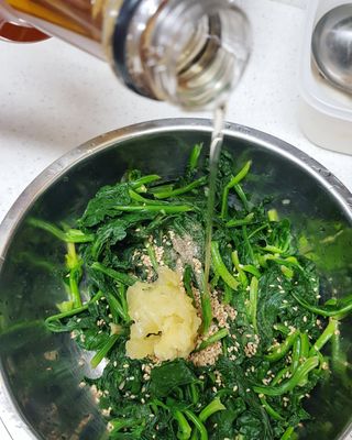 닉네임뭐하지님이 올린 리뷰 사진 3