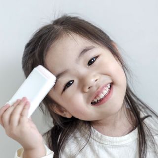 조희원님이 올린 리뷰 사진 4
