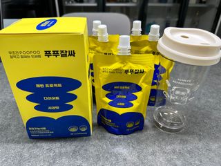.님이 올린 리뷰 사진 1