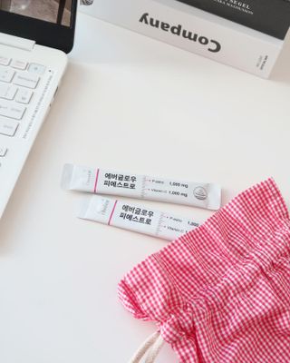 민트바나나님이 올린 리뷰 사진 4