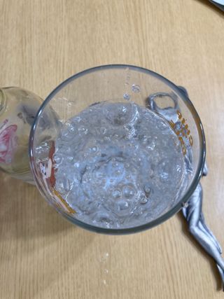 yoniyoni님이 올린 리뷰 사진 2