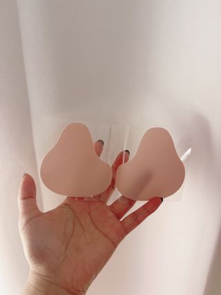 름님이 올린 리뷰 사진 4