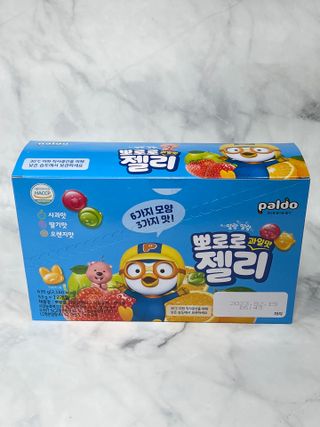 반짝심쿵님이 올린 리뷰 사진 1