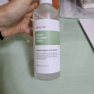 뽀님이 올린 리뷰 사진 2