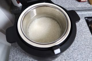 똑남매님이 올린 리뷰 사진 2