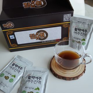 coco27님이 올린 리뷰 사진 1