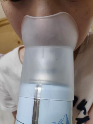 blue님이 올린 리뷰 사진 2