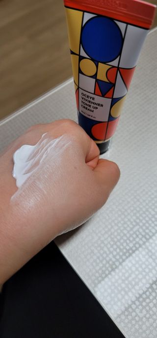 횬쓰님이 올린 리뷰 사진 3