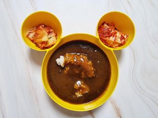 둥이님이 올린 리뷰 사진 1