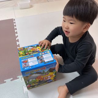 행갱님이 올린 리뷰 사진 1