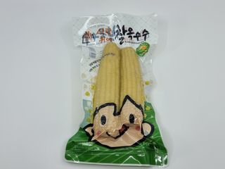 도담이엄마님이 올린 리뷰 사진 1