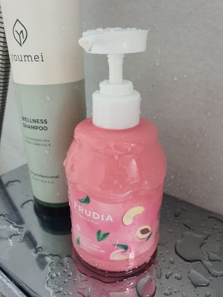 불량주부벗어나기님이 올린 리뷰 사진 1