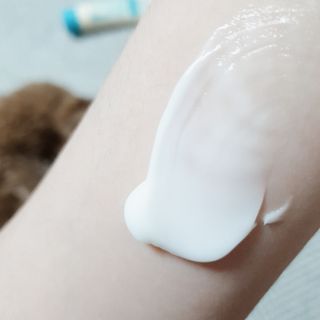 벼리님이 올린 리뷰 사진 4