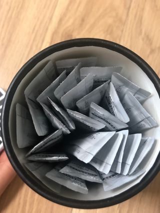 반짝심쿵님이 올린 리뷰 사진 2