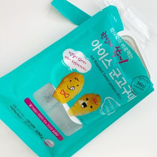 비앤포님이 올린 리뷰 사진 2