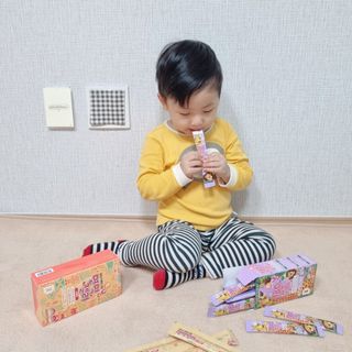 다나한님이 올린 리뷰 사진 2