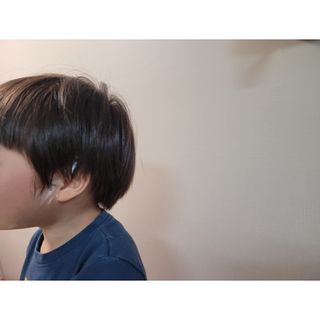 우쭈쭈님이 올린 리뷰 사진 3