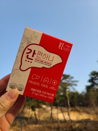 써니35님이 올린 리뷰 사진 1