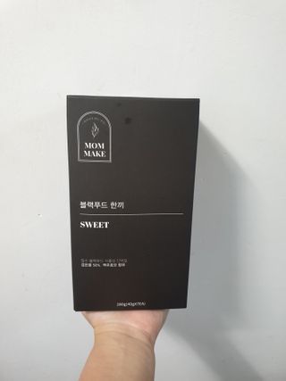 진진이님이 올린 리뷰 사진 1