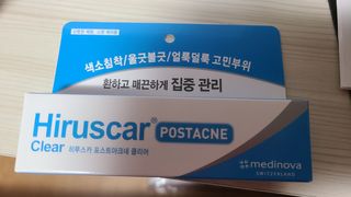 sunny님이 올린 리뷰 사진 1