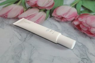 나무80님이 올린 리뷰 사진 1