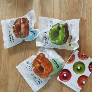 꼬마와꼬마님이 올린 리뷰 사진 2