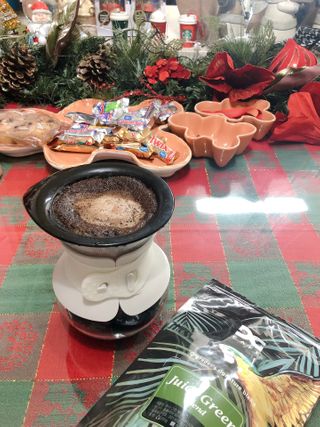karaa님이 올린 리뷰 사진 4