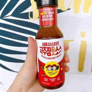 또롱또롱님이 올린 리뷰 사진 3