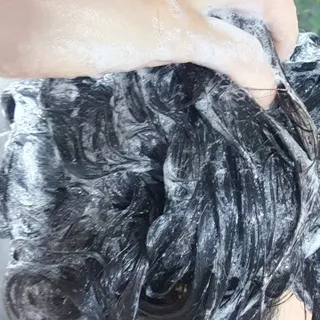 사랑해안시영님이 올린 리뷰 사진 4