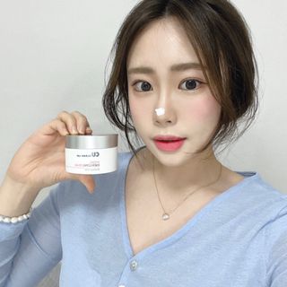 김연주님이 올린 리뷰 사진 2