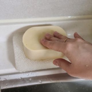 상화님이 올린 리뷰 사진 1