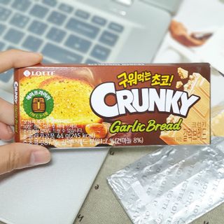 시크하게님이 올린 리뷰 사진 3