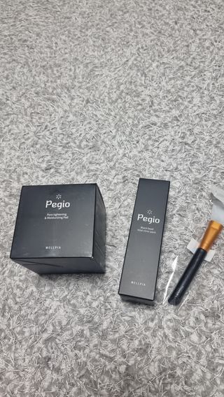 미미네님이 올린 리뷰 사진 3